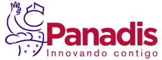 Panadis